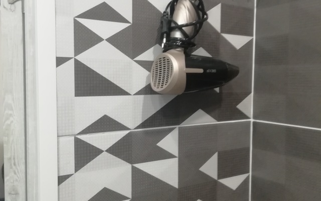 Na Prospekte Lenina 157 Flat