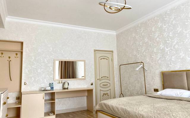 Viva Guest House