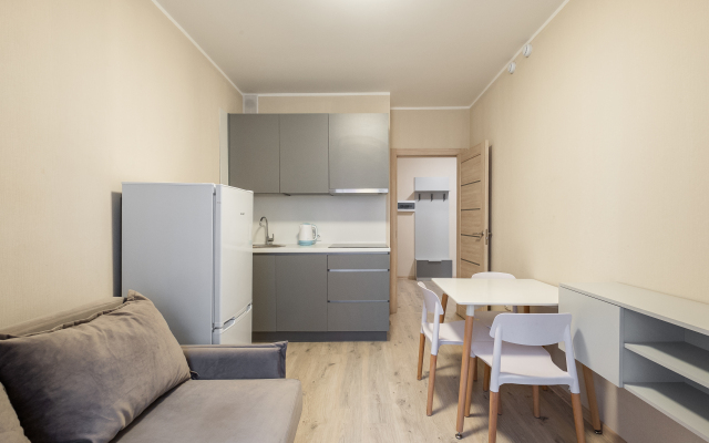 Apartment Like