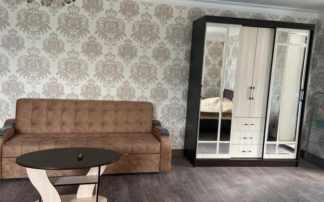 Частный дом Дом 70 м² в Центре Города