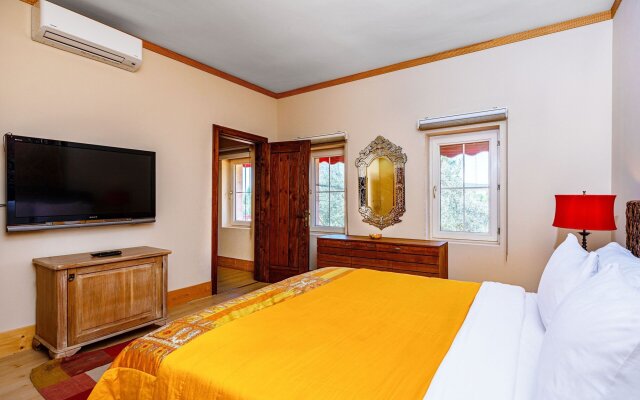 Alacati Beach Resort