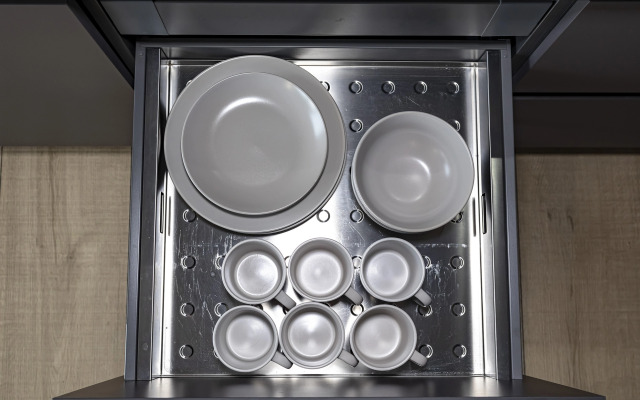 Квартира На Крыгина 94