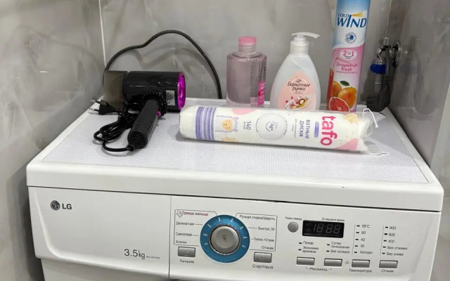 Квартира Уютная квартира, выезд из Волгограда