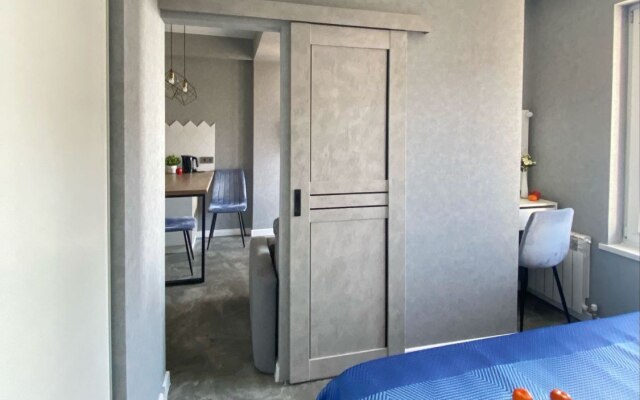 Apartamenty Zhk Karavella Portugalii Apartamenty Apartments