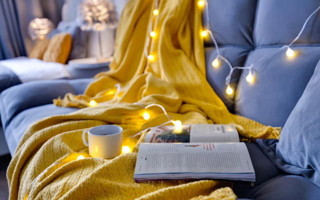 Квартира Артледи от Номе24