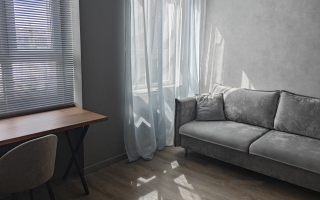 Квартира Вершина Комфорта