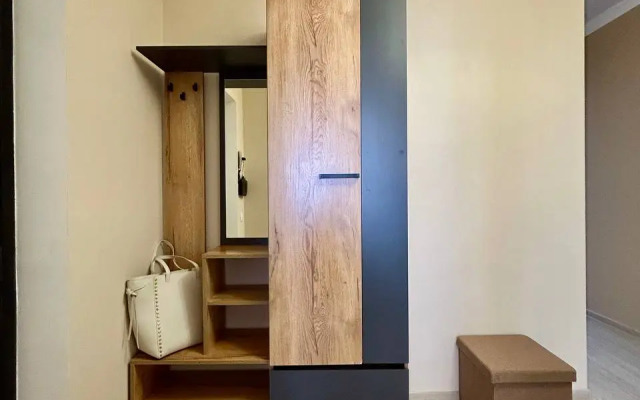 Apartamenty Viollet Flat