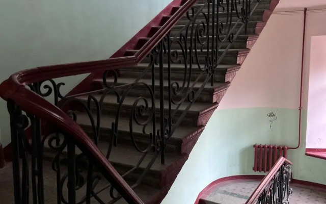 Апартаменты Студия 2 на 5 Углах