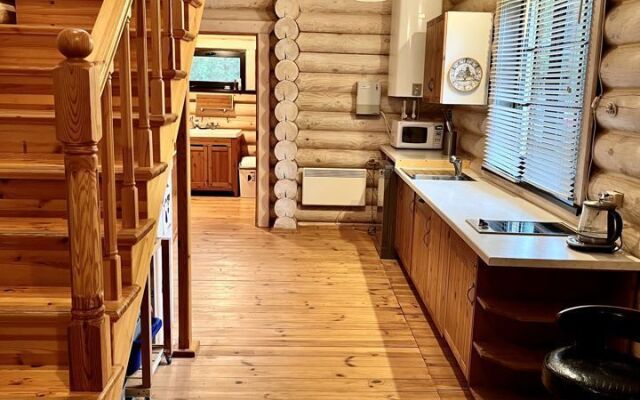 Komfort Private House