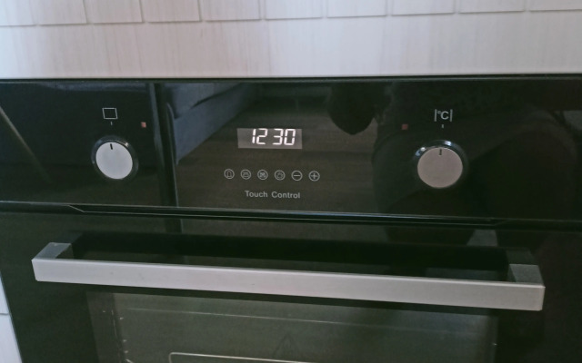 Апартаменты Люкс на Смольной 44