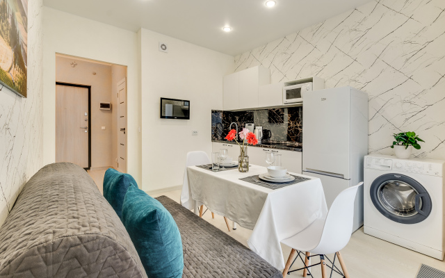 Центре у метро Московские ворота Flat