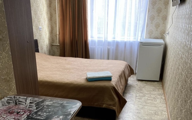 Sofia Guest house