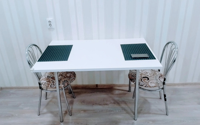 Квартира Chess 39