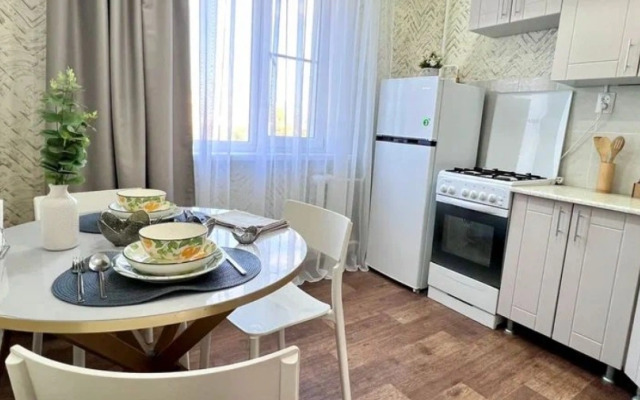 Квартира Эконом на Дружбы 7/22