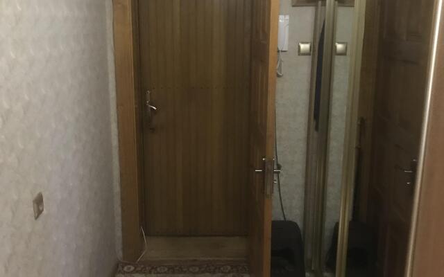 Квартира V.I.P. Квартира