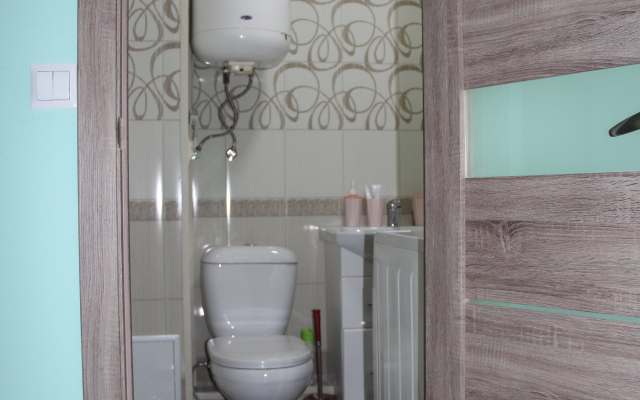 Квартира студия в уссурийске