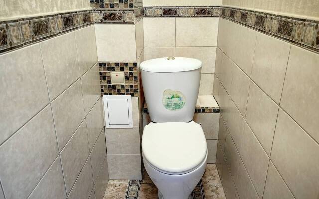 Апартаменты Like Home возле Завода Звездочка