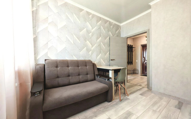 Апартаменты Вы полюбите это удобство