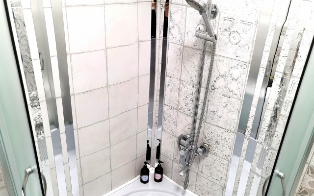 V Kurortnoy Zone Flat