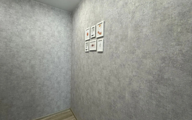 Апартаменты у Метро