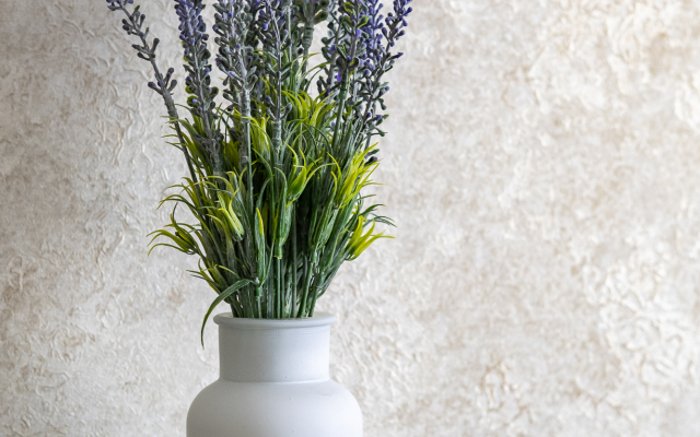 Квартира Закаты на Туристской