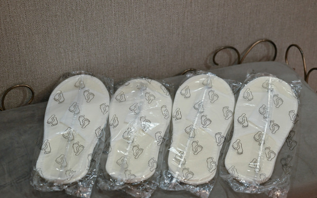 Апартаменты Apart Талалихина