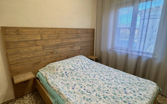 Частный дом Михайловские Дачи