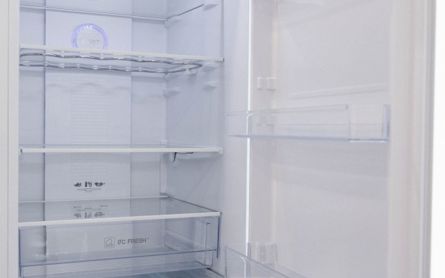 Квартира на Приморском бульваре 61