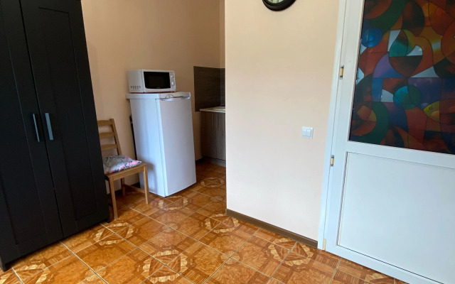 Rosalia GelenRoom23 Guest house