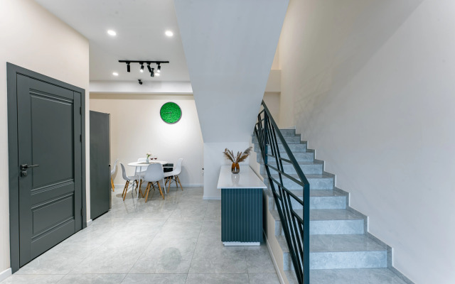 Hotel Boutique Hotel managed by KeyGo
