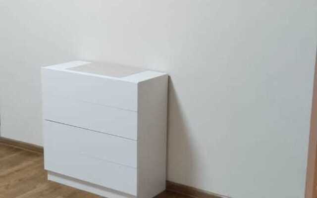 Квартира Уютная в Самом Центре Города