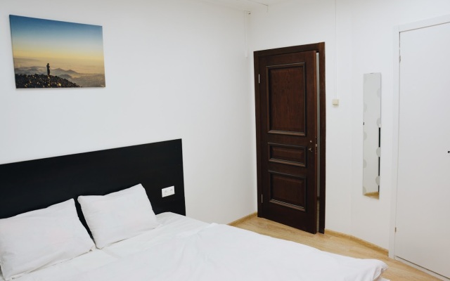 Vash Mini-hotel