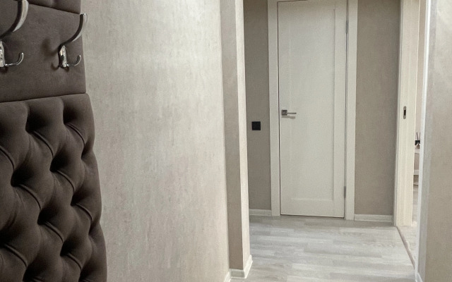 Квартира Красноармейский 106А