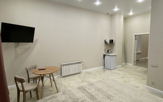Elt28 Guest House
