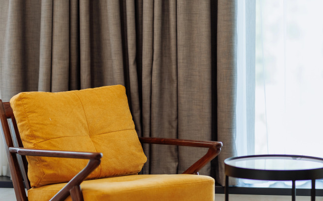 Aurum Garden Hotel