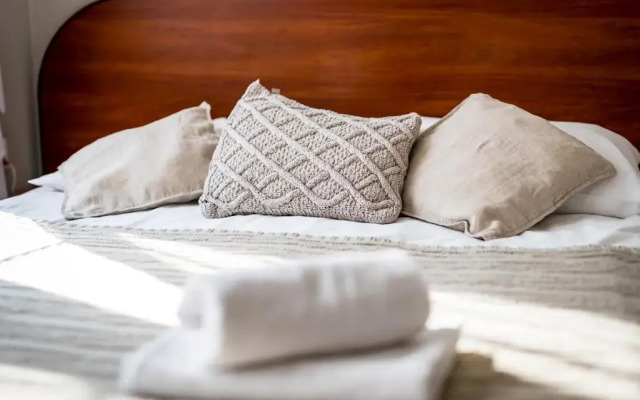 Pod Ratuszem Bed&Breakfast