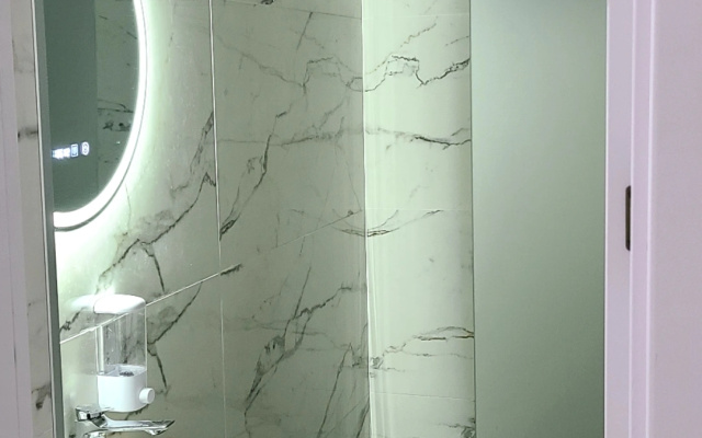 Апартаменты Apartment Fer House