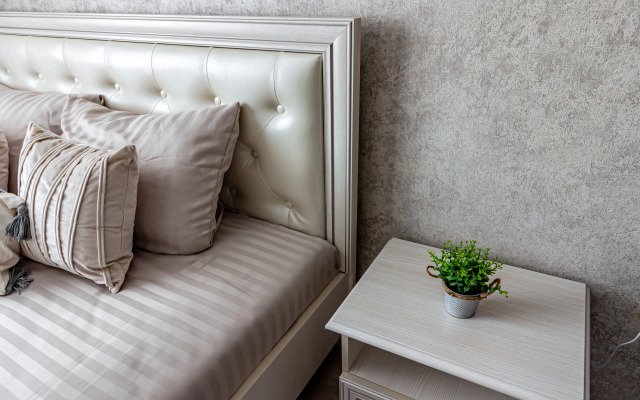 Апартаменты Уютные возле метро