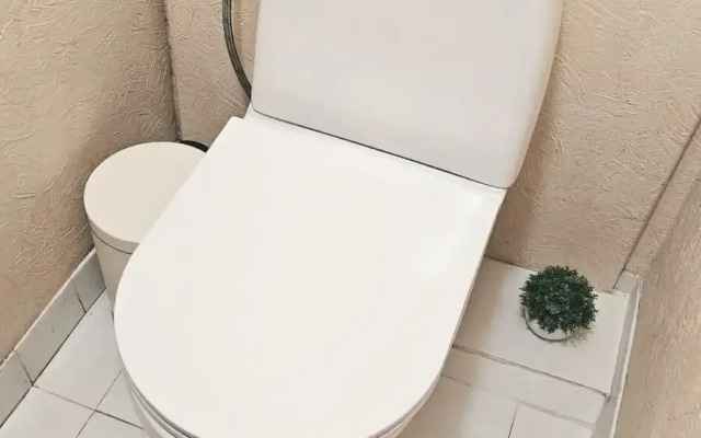 Квартира Уютная на Волочаевской 15