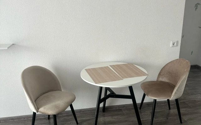 Квартира Уютная 2х-Комнатная в Академическом Районе