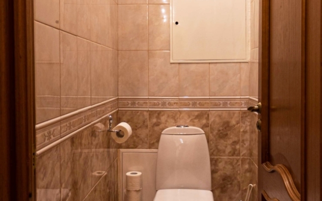 Апартаменты у Казанского собора (Казанская ул., 5)