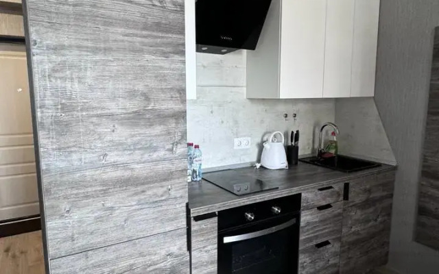 Dlya Semeynogo Otdykha U Morya Flat
