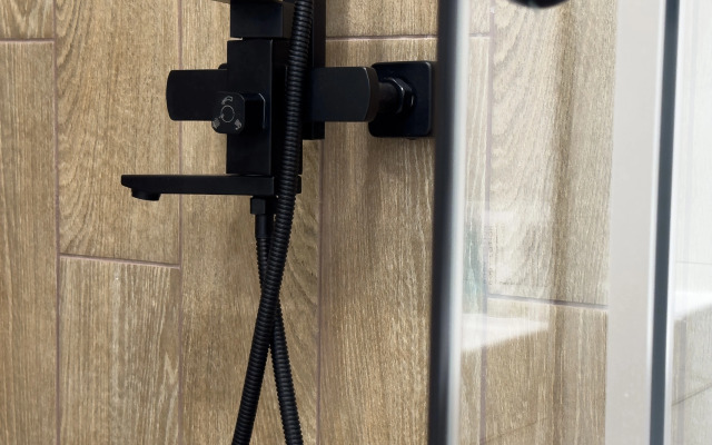 Апартаменты на улице 295 Стрелковой Дивизии 120