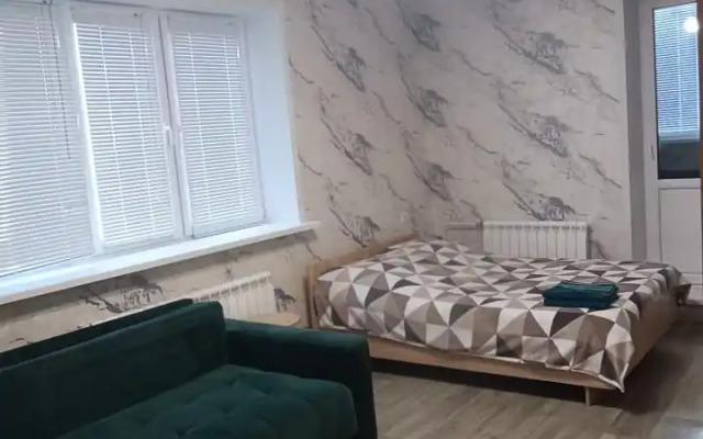 Квартира Новостройка в центре города