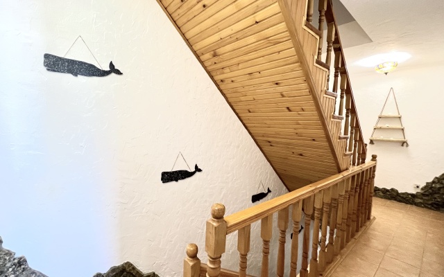 Гостевой Дом Кермек