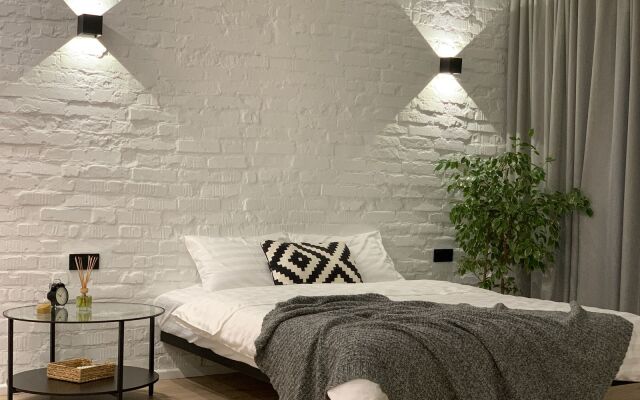 Апартаменты VLadhome24