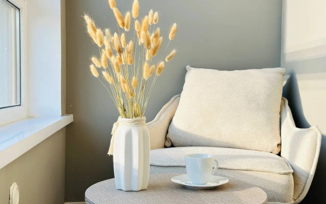 Апартаменты Меридиан 239