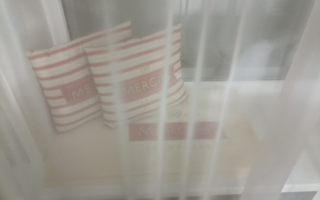 Квартира Академик Вишневский