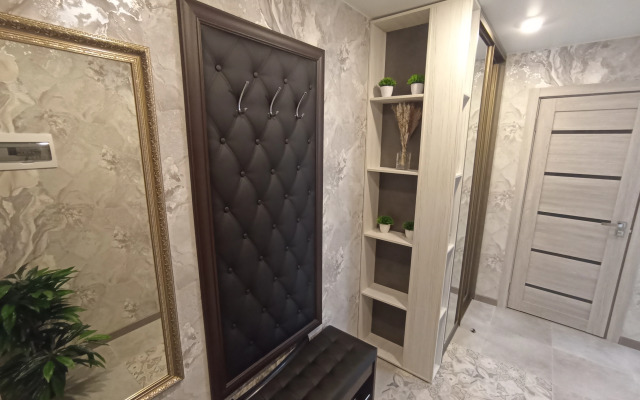 Апартаменты элитные у ТЦ Евроленд