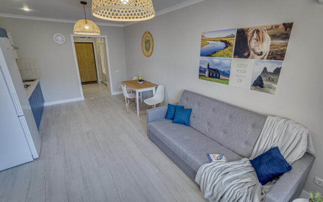 Asaapart Ush Sunkar 430